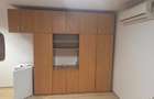 Direct Proprietar - Garsoniera renovata, Centrala Gaz, AC - Comision 0% TITAN Ozana S3 Bucuresti - 11