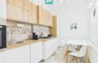 Apartament 2 camere zona Sinaia - 1