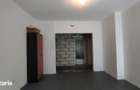 Apartament 4 camere l Unirii l Sector 3 l oportunitate de investtie - 11