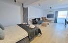 Studio cu parcare in bloc nou, zona USAMV - 2