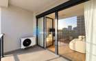 Apartament 2 camere de inchiriat in Circumvalatiunii | 56 mp | NordOne