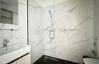 REA1026476 Studio premium Atrium Plaza Sisesti - 11