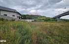 Teren intravilan 2700 mp, Moara-Bulai / Strada Hagigadar, Suceava - 11