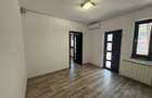 Casă individuală pentru birouri , 4 camere ,4 locuri de parcare - 13
