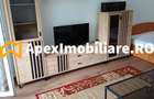 Garsoniera de inchiriat Pantelimon Bucuresti | ApexImobiliare.ro - 4