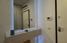 Apartament 3 camere Luxuria Residence | Loc parcare inclus - 11