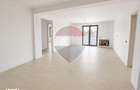 Apartament nou, 3 Camere Decomandate, 80 mp - 2