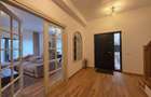 Proprietate completa | Teren 2.300 mp | Snagov Tancabesti - 14