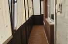 Inchiriez apartament 3 camere Dobroesti str Marului