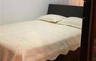 Apartament 3 camere | Calea Dorobanti | 2 balcoane - 9