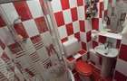Crangasi apartament cu 3 camere la 3 min. pana la metrou - 3