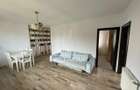 Apartament 3 camere Golden Tulip | Mansarda vila | Curte | Liniste - 16