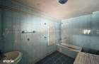 Casa cu 2 camere | Vargata | 60.000 - 8