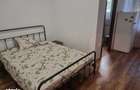 Garsoniera str Focsani, sector 5