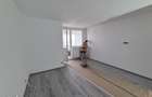 Garsoniera renovata integral Favorit, Drumul Taberei - 8