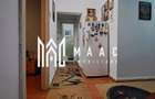 Apartament 4 camere | etaj 1 | Calea lui Traian | - 5
