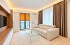 CORTINA NORD | 3 CAMERE PREMIUM | TERASA 25 MP | PARCARE SUBTERANA