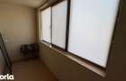 Apartament cu doua camere - 2