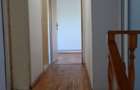 Casa cu 4 camere zona Ostroveni de inchiriat - 2