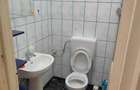 De inchiriat spatiu comercial la parterul blocului - 5