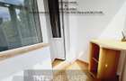 UltracentralApartament 2 Camere Decomandat Centru Civic Piata Unirii - 3