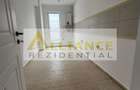 Apartament 2camere +terasa Parc Tudor Arghezi - 4