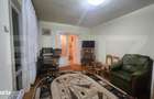Apartament 3 camere, 60 mp, zona Dambu Pietros - 1
