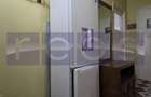 VANZARE 2 CAMERE | DECOMANDAT | ZONA DOMENII