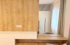 Apartament 3 camere | Cortina North | Loc parcare inclus - 10