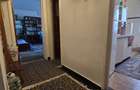 Etaj 1, micro 5 Targoviste, vanzare apartament 3 camere - 2