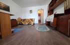 Garsonieră 30 mp, Zona Piața Sf. Gheorghe (Str. Păcii) – Etaj 7/9, Lift Nou – Op - 2