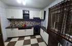 Decebal Turquoise - apartament 2 camere deosebit, cu parcare - 3