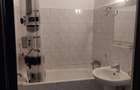 Apartament 2 camere Cameliei Bloc cu risc seismic