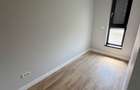 Duplex unit prin camera tehnica, 4 camere, 2 bai - Covaci - 15