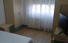 Apartament de inchiriat Bulevardul Bucuresti