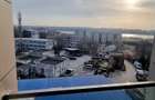 Faleza nord -apartament 3 camere finisat modern cu vedere la mare - 8