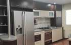 Apartament de inchiriat 2 camere zona Hotel Europa - 4