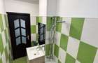 APARTAMENT 2 CAMERE // MIHAI BRAVU // PLOIESTI - 9