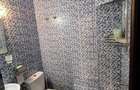 Tomis 3, de inchiriat 3 camere, mobilat, gaze, parcare - 6
