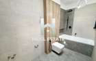 Apartament cu 4 camere pe 2 nivele in Giroc - 17