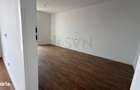 Apartament 3 camere Ivy Residence - 7