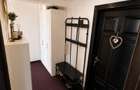 Apartament 3 camere modern Roua 2, Moara de Vant Etaj 1 - 5