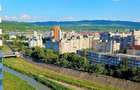 Apartament De Vanzare bRO5 Ramnicu Valcea (Zona Kaufland)v145.000 Euro - 14