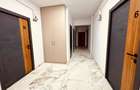 Apartament 1 cam open-space, intabulat-direct dezvoltator