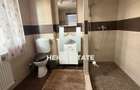 Apartament de închiriat cu 2 camere în zona Dumbrăvița, Timiș - 7