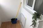 Garsonieră semidecomandată în Iancului - 4