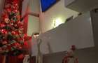 Apartament 3 camere de vanzare - 2