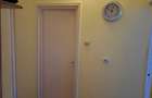 Apartament zona Marasti (inchiriat)