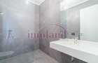 Apartament 4 camere si parcare - vanzare - Barbu Vacaresc... - 6