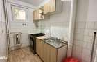Apartament de inchiriat cu 2 camere - Tatarasi - 3